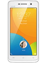 Best available price of vivo Y25 in Egypt