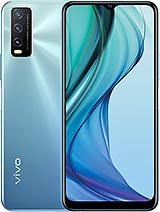 Best available price of vivo Y30 (China) in Egypt