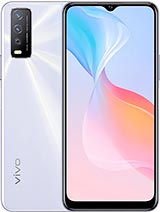 Best available price of vivo Y30G in Egypt