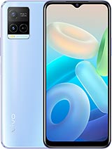 Best available price of vivo Y32 in Egypt