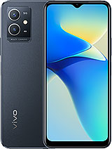 Best available price of vivo Y30 5G in Egypt