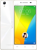Best available price of vivo Y51 (2015) in Egypt
