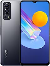 Best available price of vivo Y52 5G in Egypt