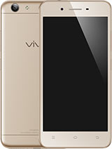 Best available price of vivo Y53 in Egypt