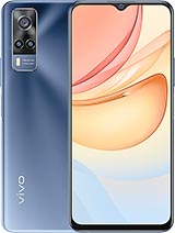 Best available price of vivo Y33 in Egypt