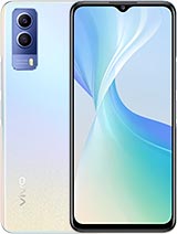 Best available price of vivo Y53s in Egypt