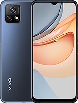 Best available price of vivo Y54s in Egypt