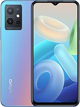 Best available price of vivo Y75 5G in Egypt