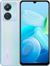 Best available price of vivo Y55 in Egypt