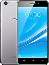 Best available price of vivo Y55L vivo 1603 in Egypt