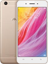 Best available price of vivo Y55s in Egypt