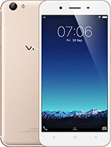 Best available price of vivo Y65 in Egypt