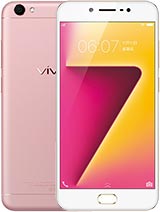 Best available price of vivo Y67 in Egypt