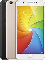 Best available price of vivo Y69 in Egypt