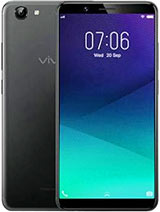 Best available price of vivo Y71 in Egypt