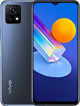 Best available price of vivo Y72 5G (India) in Egypt