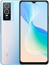 Best available price of vivo Y76 5G in Egypt