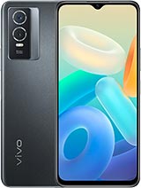 Best available price of vivo Y76s in Egypt