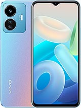 Best available price of vivo Y77 in Egypt