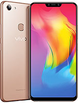 Best available price of vivo Y83 in Egypt