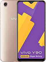 Best available price of vivo Y90 in Egypt