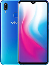 Best available price of vivo Y91 in Egypt