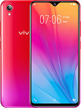 Best available price of vivo Y91i in Egypt