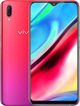 Best available price of vivo Y93 in Egypt
