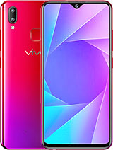 Best available price of vivo Y95 in Egypt