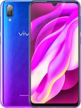 Best available price of vivo Y97 in Egypt