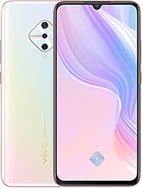 Best available price of vivo Y9s in Egypt