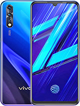 Best available price of vivo Z1x in Egypt