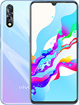 Best available price of vivo Z5 in Egypt