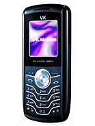 Best available price of VK Mobile VK200 in Egypt