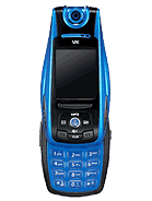 Best available price of VK Mobile VK4100 in Egypt