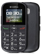 Best available price of Vodafone 155 in Egypt