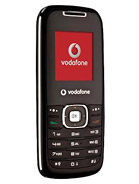 Best available price of Vodafone 226 in Egypt
