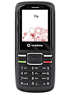 Best available price of Vodafone 231 in Egypt