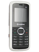 Best available price of Vodafone 235 in Egypt