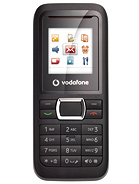 Best available price of Vodafone 247 Solar in Egypt