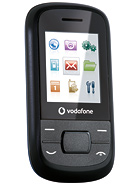Best available price of Vodafone 248 in Egypt