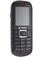 Best available price of Vodafone 340 in Egypt