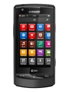 Best available price of Samsung Vodafone 360 M1 in Egypt