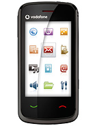 Best available price of Vodafone 547 in Egypt