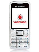 Best available price of Vodafone 716 in Egypt