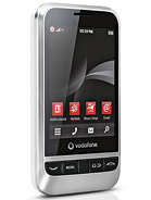 Best available price of Vodafone 845 in Egypt