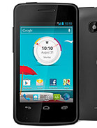 Best available price of Vodafone Smart Mini in Egypt