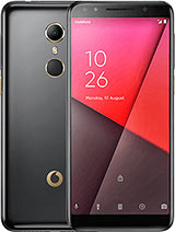 Best available price of Vodafone Smart N9 in Egypt