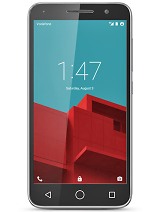 Best available price of Vodafone Smart prime 6 in Egypt