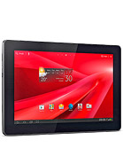 Best available price of Vodafone Smart Tab II 10 in Egypt
